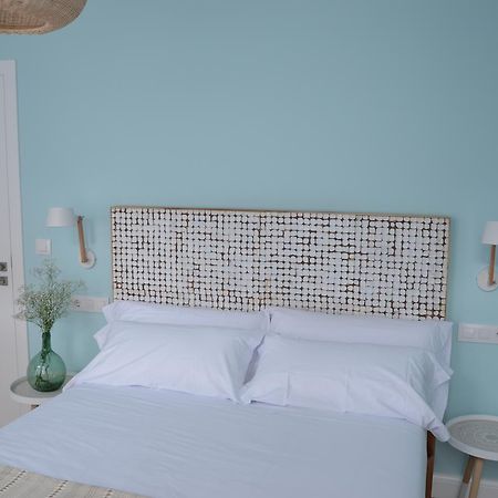 A Casa Dos Nores Charming House 坎加斯德穆拉索 外观 照片